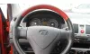Hyundai Getz 2007-18