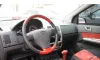 Hyundai Getz 2007-13