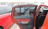 Hyundai Getz 2007-11