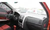 Hyundai Getz 2007-7