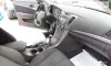 Hyundai Sonata 2008-3
