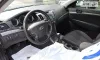 Hyundai Sonata 2008-8
