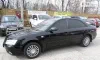 Hyundai Sonata 2008-9
