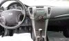 Hyundai Sonata 2008-7