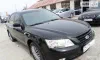 Hyundai Sonata 2008-11
