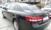 Hyundai Sonata 2008-1