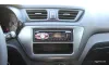 Kia Rio 2012-13