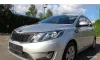 Kia Rio 2012-6