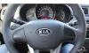 Kia Rio 2012-11