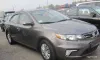 Kia Cerato 2011-2