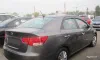 Kia Cerato 2011-1