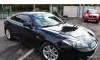 Audi Coupe 2007-11