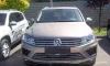 Volkswagen Touareg 2015-4