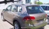 Volkswagen Touareg 2015-1