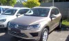 Volkswagen Touareg 2015-6