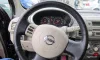 Nissan Micra 2005-4