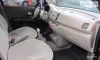 Nissan Micra 2005-7