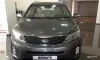 Kia Sorento 2013-1