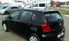 Volkswagen Polo 2012-7