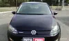 Volkswagen Polo 2012-13