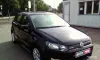 Volkswagen Polo 2012-11