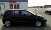 Volkswagen Polo 2012-10