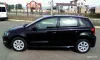 Volkswagen Polo 2012-6