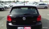 Volkswagen Polo 2012-8