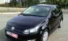 Volkswagen Polo 2012-12