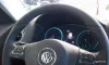 Volkswagen Tiguan 2014-15