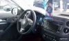 Volkswagen Tiguan 2014-10