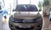 Volkswagen Tiguan 2014-7