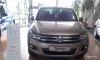 Volkswagen Tiguan 2014-6