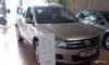 Volkswagen Tiguan 2014-8