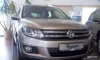 Volkswagen Tiguan 2014-22