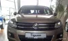 Volkswagen Tiguan 2014-5