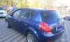 Kia Ceed 2007-4