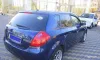 Kia Ceed 2007-6