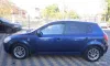 Kia Ceed 2007-3