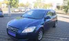 Kia Ceed 2007-0
