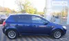 Kia Ceed 2007-7
