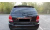Kia Sorento 2004-5