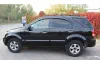 Kia Sorento 2004-3
