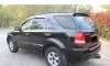 Kia Sorento 2004-4