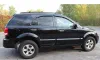 Kia Sorento 2004-7