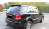 Kia Sorento 2004-6