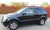 Kia Sorento 2004-2
