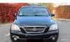 Kia Sorento 2004-1