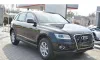 Audi Q5 2015-1
