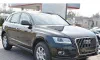 Audi Q5 2015-10